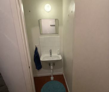 Karl XI:sväg 29 - Foto 4