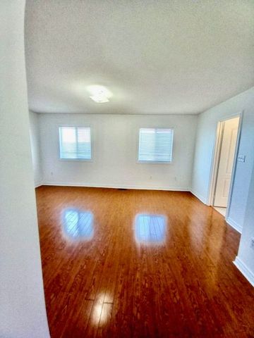 For Lease - 120 Boom Road, Vaughan, Ontario - Photo 2