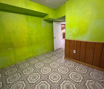 For Lease - 7242 Sills Road, Mississauga, Ontario - Photo 6