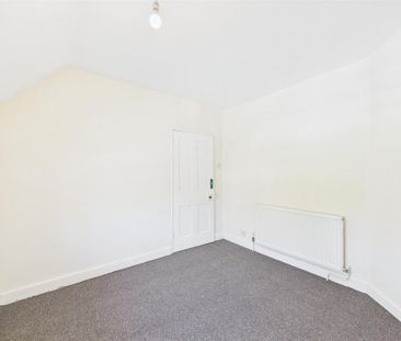 2 bedroom house to rent - Photo 3