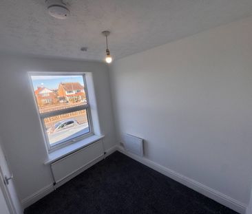 Flat , Osbourne Apartments, Maitland Avenue, Thornton-Cleveleys - Photo 3