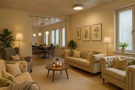 Västgötaresan 58, 75758, Uppsala - Photo 2