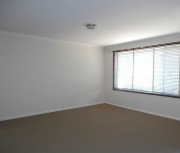 7/15 Leonard Avenue, Noble Park VIC 3174 - Apartment For Rent | Domain - Photo 3
