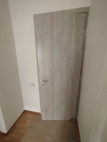 Διαμέρισμα για ενοικίαση Άγιος Θωμάς (Γουδή) - Photo 3