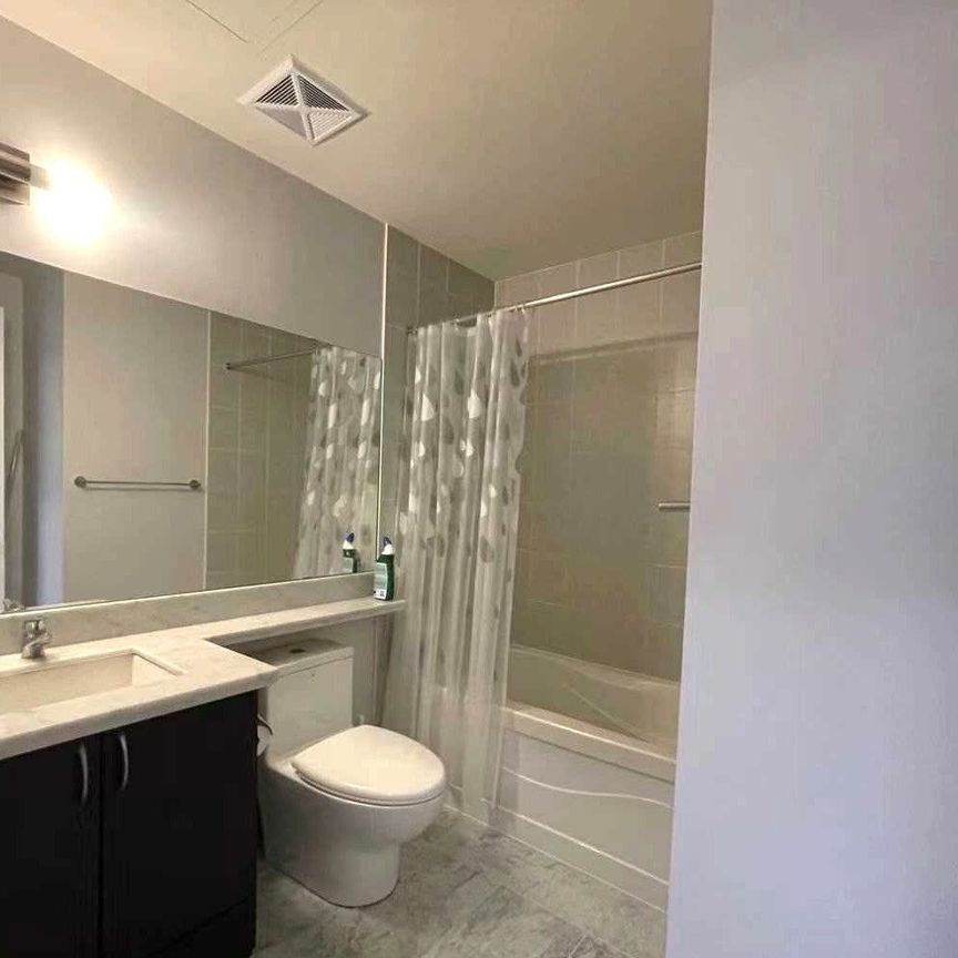 For Lease - 57 Upper Duke Crescent Unit# 107, Markham, Ontario - Photo 1