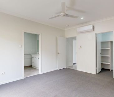 Stunning Home Nestled On The Hills of Mount Louisa - Photo 3