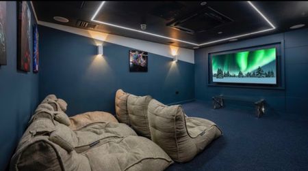 Room in a Shared Flat, Parkside Prestige Student Living, CV1 - Photo 2