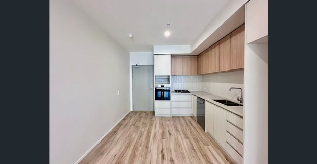 Stylish 2-Bed Apartment with Spectacular Views - Photo 1