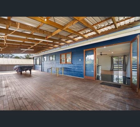72 Cudgee Street, Redbank Plains, Qld 4301 - Photo 1
