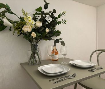 Rue Maurice Ripoche - Photo 4