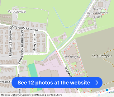 Nowoczesny apartament Premium z dwoma miejscami w hali garażowej - Photo 1