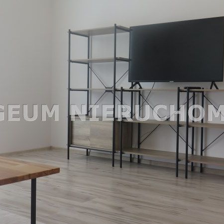 Mieszkanie na wynajem - Фото 1