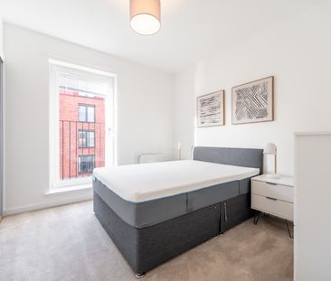 Flat 2/1 Greenholme Street - Photo 6