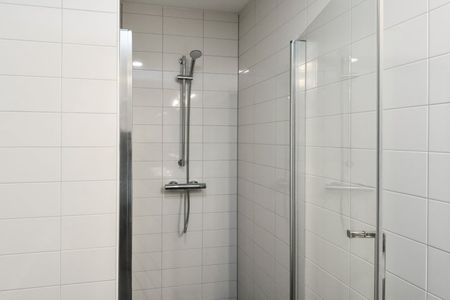 Te huur: Velperweg 47 324 - Photo 3