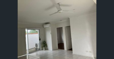 3 bedroom granny flat for rent - Photo 3