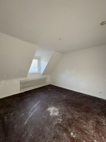 Bellenbrockstraße 18, 46238 Bottrop - Photo 5