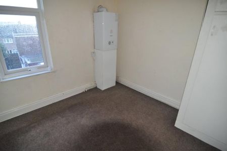 2 bedroom house to rent - Photo 2