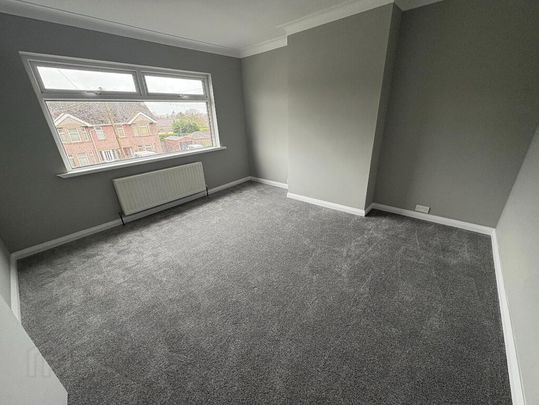 7 Thornleigh Gardens, Bangor, BT20 4NW - Photo 1