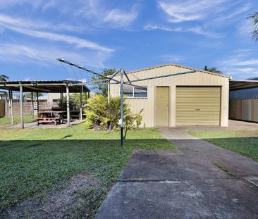 7 Ennio Ct, South Mackay QLD 4740 - Photo 5