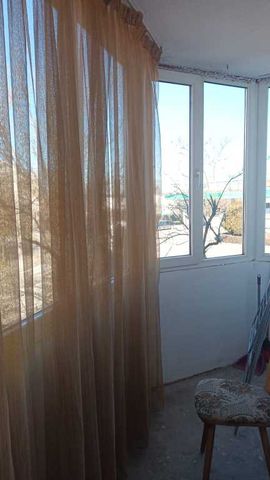 Garsoniera de inchiriat in Craiova, Dolj, Rovine, Str. B-dul Decebal-Benzinaria Mol - Photo 4