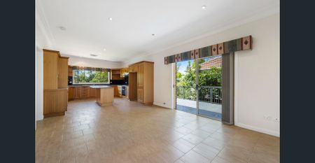 Spacious Family Living in a Highly Sought-After Pennant Hills Pocket - Photo 3