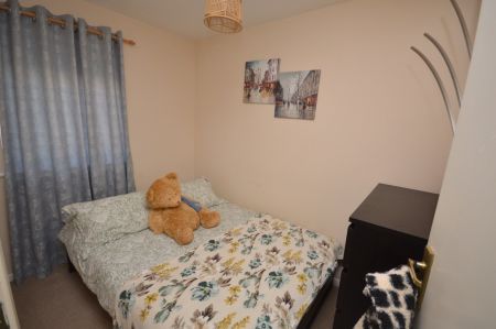 Rushforth Place, Exwick, Exeter, EX4 - Photo 3