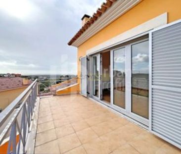 House T3 in Alcabideche, Cascais - Photo 6