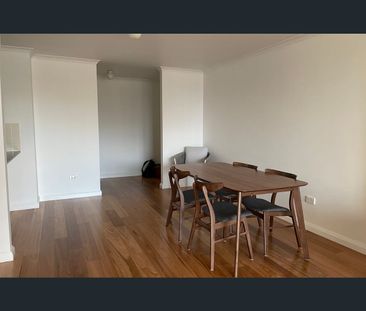 103/265 Wharf Road, Newcastle, NSW 2300 - Photo 6