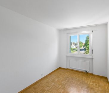 Charmant appartement à deux pas du centre de Romont - Photo 4