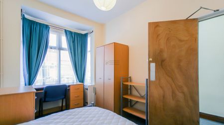 3 Rookery Road - Photo 3