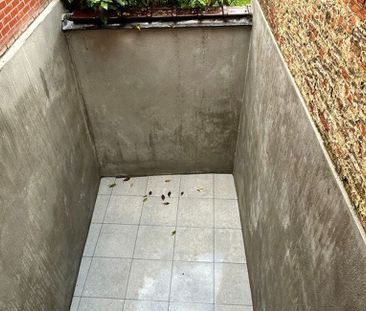 Triplex te huur in Diest voor € 1.150 met 2 slaapkamers - Foto 4