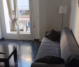 Διαμέρισμα για ενοικίαση - Περιστέρι, - Photo 2