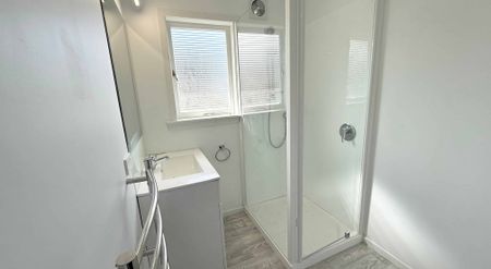 Remuera 3 bedroom well maintained home - Photo 5