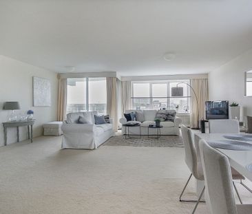 Krooswijkhof - Foto 5