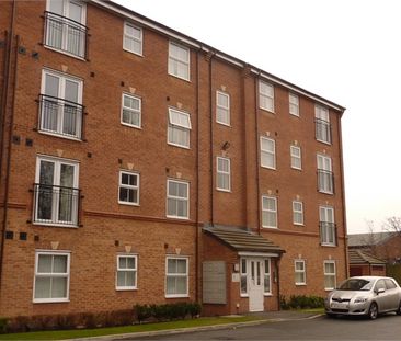 Mater Close, Walton, Liverpool, Merseyside, L9 - Photo 5