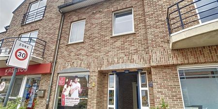 Appartement te huur in Paal voor € 840 met 2 slaapkamers - Photo 3