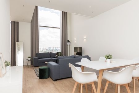 Galvanistraat 1955, Rotterdam - Foto 5