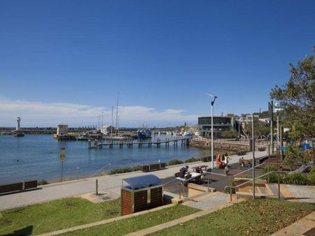 2 BEDROOM UNIT - WALK TO THE BEACH - Photo 4