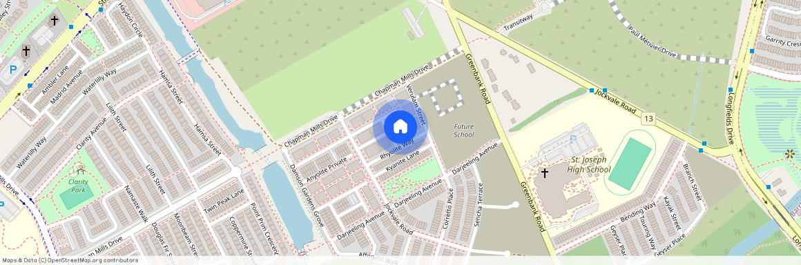 32 Pyrite Private, Barrhaven, Ottawa, ON