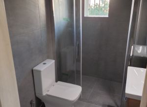 Διαμέρισμα για ενοικίαση - Αργυρούπολη, - Photo 3