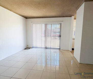 1 BEDROOM UNIT IN CABRAMATTA CBD - Photo 1