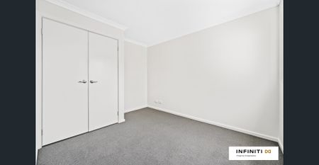 NEWLY BUILT DREAM FAMILY HOME! - Photo 2