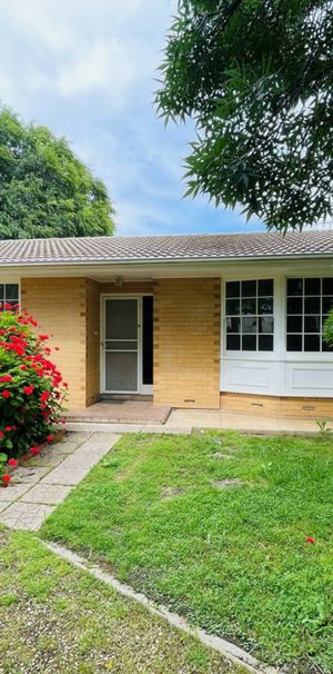 Family home in great location! - Photo 1