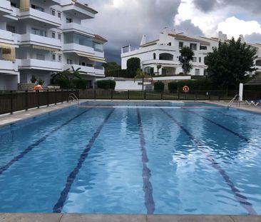 Atico en alquiler en Marbella, Marbella - Photo 6