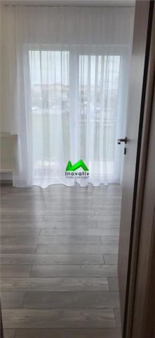Apartament de inchiriat 3 camere Sibiu Arhitectilor - Fotografie 3