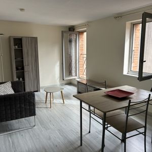 Location Appartement 1 pièce 32m² MONTAUBAN 82000 - Photo 3