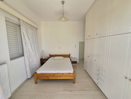 Διαμέρισμα για ενοικίαση Καστελλάκια (Ρέθυμνο) - Photo 4