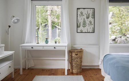 Ingarö - 4rok - tillsv - 18.400kr/mån - Foto 4