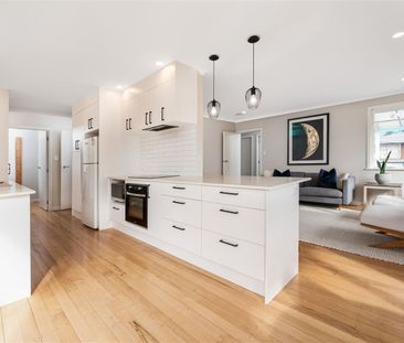 Fabulous Family Home in Good Location - Photo 2