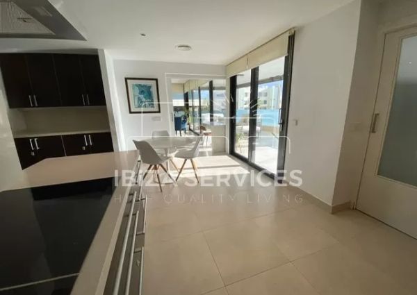 Long term appartement rental in Can misses